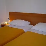 Dujam Hotel Split
