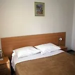 Dujam Hotel 3*