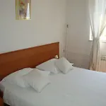 Hotel Dujam 3*