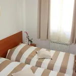 Hotel Dujam Split