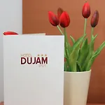 Dujam Hotel 3*
