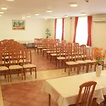 Hotel Dujam 3*