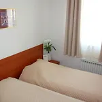 Hotel Dujam Split