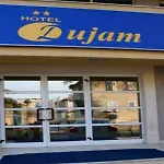 Dujam Split