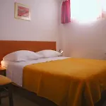 Hotel Dujam Split
