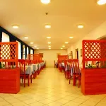 Hotel Dujam 3*