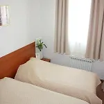 Dujam 3* Split