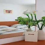 Hotel Dujam