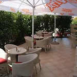 Hotel Dujam