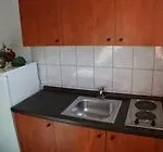 Hotel Dujam Split
