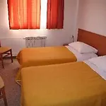 Hotel Dujam Split