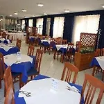 Hotel Dujam