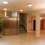 Dujam Hotel Split
