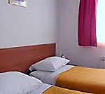 Hotel Dujam 3*