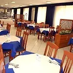 Hotel Dujam