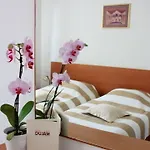 Hotel Dujam 3*