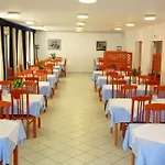 Dujam Hotel Split