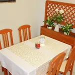 Dujam Hotel 3*