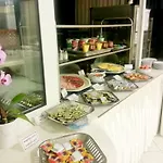 Dujam Hotel Split