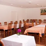 Hotel Dujam Split