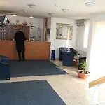 Dujam 3* Split