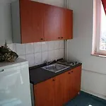 Hotel Dujam