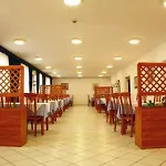 Dujam Hotel 3*