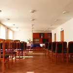 Hotel Dujam Split