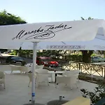 Hotel Dujam Split