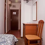 Dujam Hotel 3*