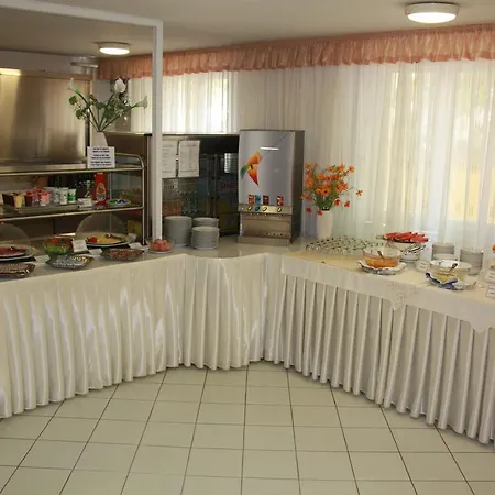 Hotell Dujam Split