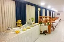 Dujam 3*