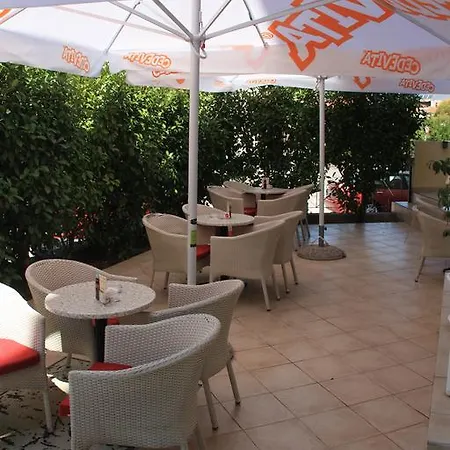 Hotel Dujam
