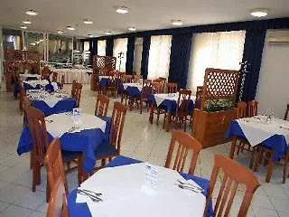 Hotel Dujam