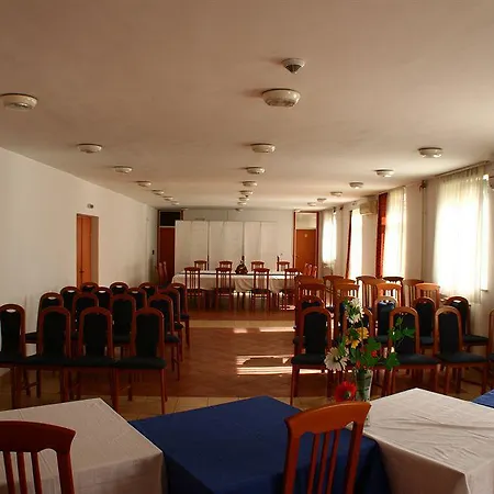 Hotel Dujam 3*