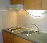 Dujam Hotel Split