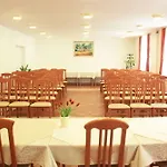 Dujam 3* Split