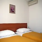 Dujam Hotel 3*