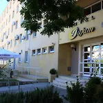Hotel Dujam 3*