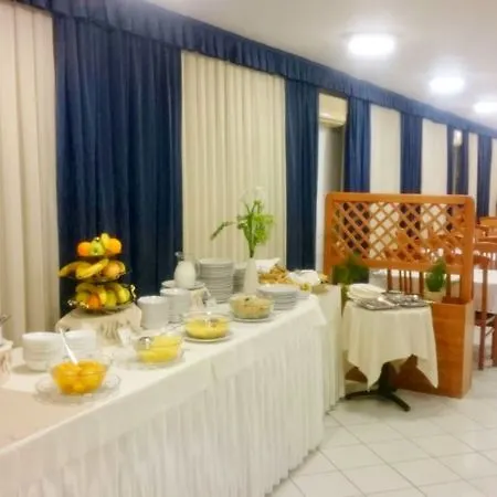 Hotel Dujam