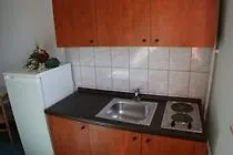 فندق Dujam سبليت
