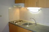 Dujam فندق سبليت
