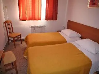 فندق Dujam سبليت