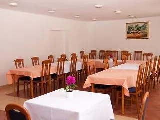 فندق Dujam سبليت