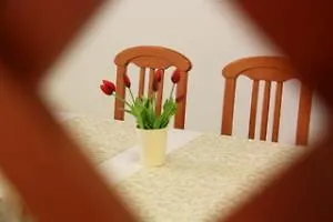 Dujam فندق 3*