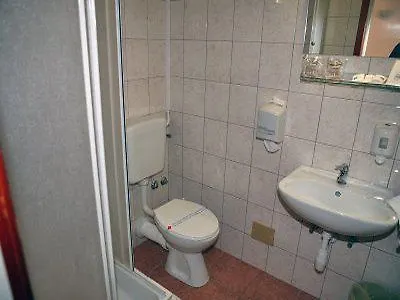 Dujam Сплит